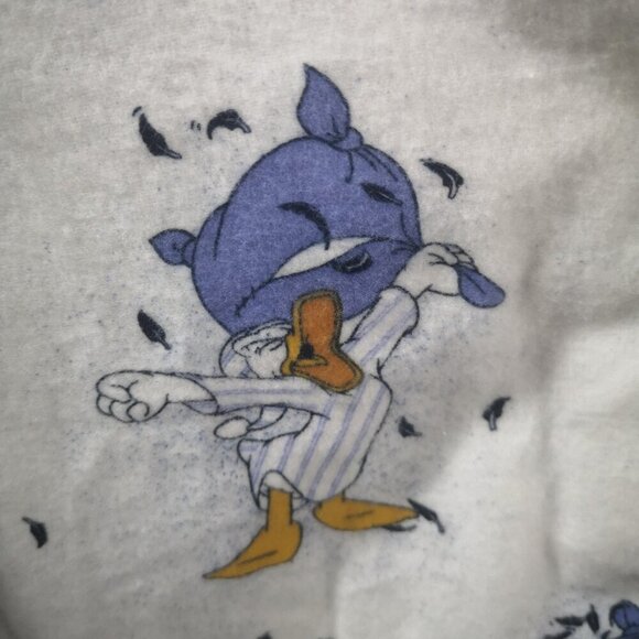 NWT Mickey & Co. Ladies Size 12/14 - 2 Piece PJ's - Picture 11 of 15